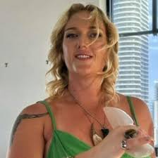 Woman remains in ICU after Surfers Paradise hotel overdose claims life of Danielle  Whittaker