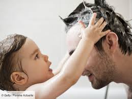 Le regard de 60 millions sur l'actualité de la consommation. Le Meilleur Shampooing Pour Enfants Et Adultes Selon 60 Millions De Consommateurs Femme Actuelle Le Mag