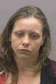 Drug raid in Snow Camp leads to five arrests