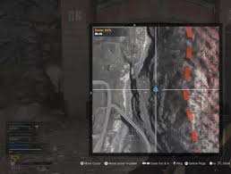 En concreto, estos son los dos métodos que existen para conseguir una tarjeta de acceso roja en warzone:. Warzone 11 Bunker Ubicacion De Los Bunkers Y Como Acceder A El Playstation Articulos Consejos