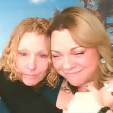 The Hempy Hour • A podcast