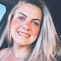 10+ "Virginia Cea" profiles