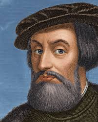 There are 19 suppliers who sells amerigo vespucci on alibaba.com, mainly located in asia. Amerigo Vespucci Ship Route Timeline Biography