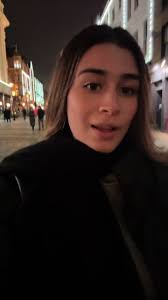 Zaida Andrea Sanchez Polanco Quien Es