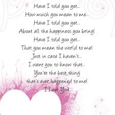 Cute love quotes for her that'll put a smile on her face. Romantic Quotes For Her That Will Make Her Cry Quotesgram