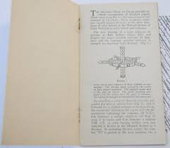 Directions For The Use Of The Charts Munsell Book Of Color