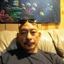 You are beautiful my love, I love you