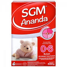 Pembayaran mudah, pengiriman cepat & bisa cicil 0%. Perbandingan Susu Formula Bayi 0 6 Bulan Kelas Ekonomis Terbaik