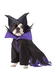 #maleficent #maleficent costume #maleficent diy #maleficent head piece #threadbanger #diy #so cool #maleficent movie #vonnepsa. Disney Maleficent Dog Costume