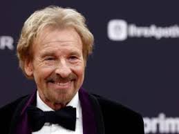 Taufe von Lotta Emilia Kraus