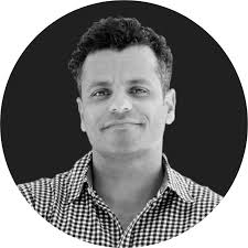 Crypto Wharf Sessions by BABB x ReDeFi