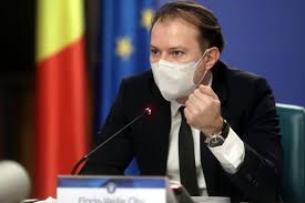 Avocatul poporului, renate weber, a cerut autorităților germane informații despre siguranța sanitară a muncitorilor români sezonieri, se arată. CiÅ£u DupÄƒ Ce Renate Weber I A Cerut SÄƒ Publice In Monitor HotÄƒrarile Cnsu Cu RestricÈ›iile MÄƒ Surprinde Opinia Avocatului Poporului HotÄƒrarile Sunt Publice Este Momentul SÄƒ DÄƒm Un Restart Acolo