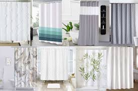We did not find results for: Extra Long Shower Curtains 16 Suggestions Sorted By Length Home Decor Bliss