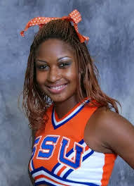 Ilene Martin's Instagram, Twitter & Facebook