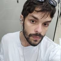 50+ "Victor Parente" profiles