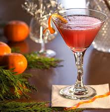 Pin On Cocktails