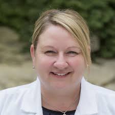 Neurology in Centerville, OH