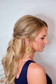 Hair stylist at tresor salon and spa. Boho Hair Boho Hairstyles Boho Hairstyles Medium Boho Hairstyles For Long Hair Braid Braids For Long Hair Curls For Long Hair Boho Hairstyles For Long Hair