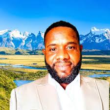 birthday celebration and well wishes