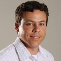 4 "Daniel Fontan" profiles