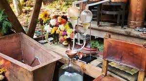 Why are flowers so expensive in canada. 7 Canadian Brands Leading The Natural Skin Care Trend Cnn