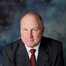 Art Gamblin Motors Staff