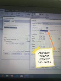Macam mana nak print nama untuk protokol. Cara Print Sticker Nama Untuk Buku Sekolah Baru Tak Lenguh Tangan