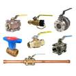 Milwaukee valve catalog