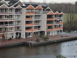 Bad zwischenahn ist ein staatlich anerkannter kurort im nordwesten deutschlands. 2 Zimmer Wohnung Zu Vermieten Am Delf 41 26160 Bad Zwischenahn Ammerland Kreis Mapio Net
