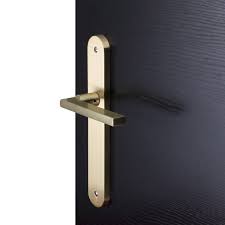 Epingle Par Manon Drn Sur Poignee De Porte Poignee De Porte Poignees Trou