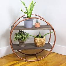 Today i am making a diy hula. Pin On Pomysly Organizacyjne