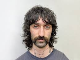 What is a Wolfcut? The Men's Hairstyle Taking TikTok By Storm