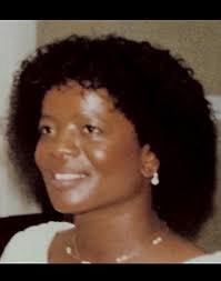 Debra LEWIS Obituary (1951