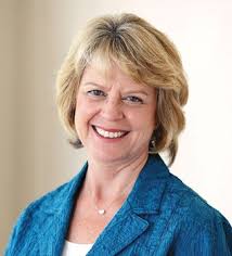 Providing choices, empowering lives.