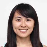 8400+ "Hee -jung" profiles