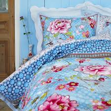 Pin Von Dollbirdies Auf Pip Studio Bettwasche Madchenzimmer Bett