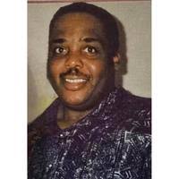 9383488_fbs.jpg?cb=20251212215339