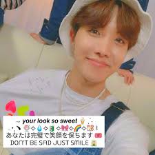 بـايو منعش Aesthetic Movies Just Smile Blackpink