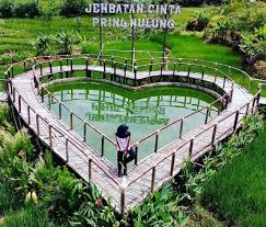 Sunniya pidithu konde ammavodu anantha pundai payannam story. Tiket Masuk Sondokoro 2021 Curug Cikaso Harga Tiket Masuk Spot Foto Terbaru 2021 Yesan Okta