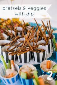 9 Fun And Healthy Party Food Ideas Kids Healthy Party Food Kids Party Food Childrens Snacks