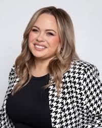 A BIG THANK YOU TO ALL OF YOU THAT SIT IN MY CHAIR ♥️. “They” say don't  become friends with your clients. Well whoopsie…too late for that nonsense.  The conversations we have