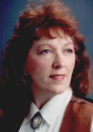 Obituary for Janet Sue (Sides) Hopkins