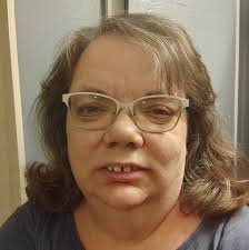 bot battles discussion