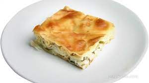 recipes beslenme panosundaki pin