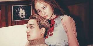 Kai exo dan krystal f(x) masih berpacaran. Sm Entertainment Konfirmasi Kai Exo Dan Krystal F X Resmi Putus Creative Disc