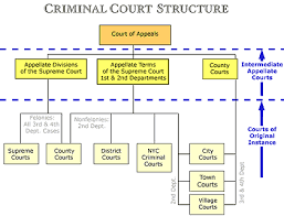 The Courts General Info N Y State Courts