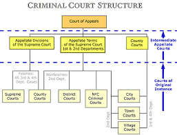 court system diagram wiring diagram set