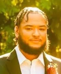 Marcos A. Lugo, Jr. Obituary March 5, 2025