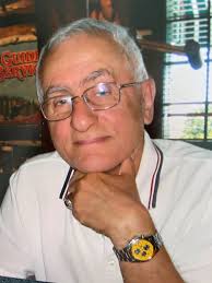 Slater Funeral Homes