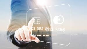American express go virtual credit card payment solutions. The Benefits Of Using Virtual Credit Cards For Facebook And Google Ad Spend Funneldash